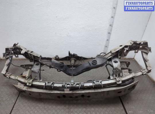 Рамка передняя (телевизор) FO2100310 на Ford Focus 2 2008-2011