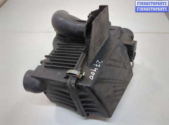 купить Измеритель потока воздуха (расходомер) на Mazda 6 (GG) 2002-2007