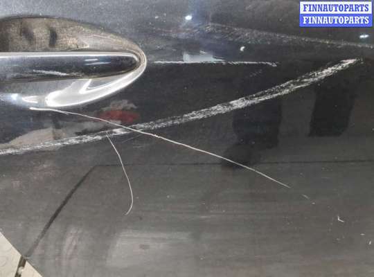купить Дверь боковая (легковая) на Mazda 6 (GH) 2007-2012