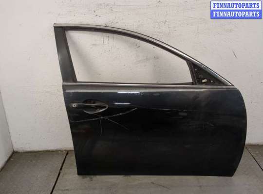 купить Дверь боковая (легковая) на Mazda 6 (GH) 2007-2012