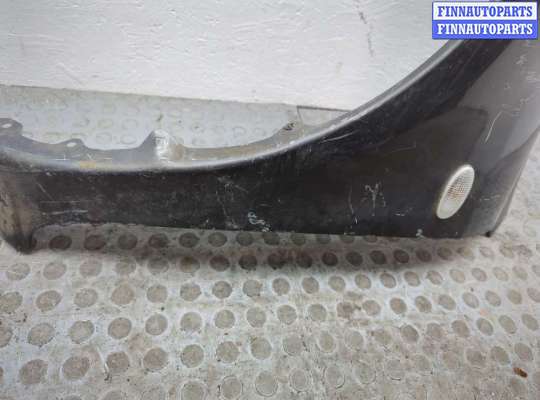 купить Крыло на Mazda 6 (GG) 2002-2007