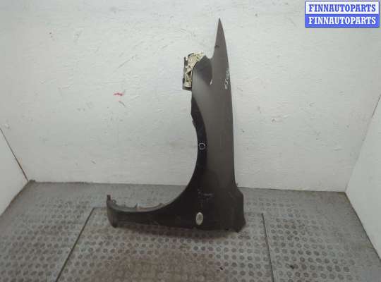 купить Крыло на Mazda 6 (GG) 2002-2007
