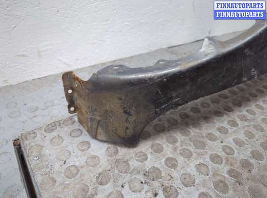 купить Крыло на Mazda 6 (GG) 2002-2007