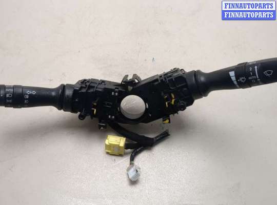 купить Переключатель поворотов и дворников (стрекоза) на KIA Optima 3 2010-2015