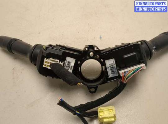 купить Переключатель поворотов и дворников (стрекоза) на KIA Optima 3 2010-2015