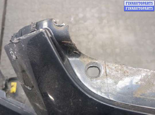 купить Бампер на Volvo S40 2004-