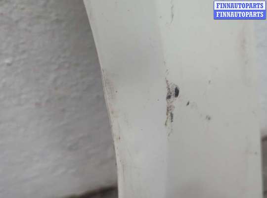 купить Крыло на Volkswagen Scirocco 2008-2014