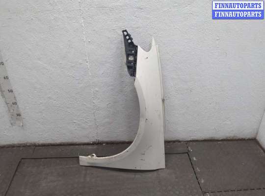 Крыло VG2705630 на Volkswagen Scirocco 2008-2014