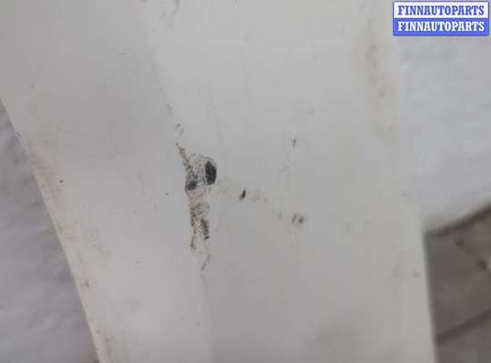 купить Крыло на Volkswagen Scirocco 2008-2014