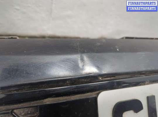 купить Бампер на Ford Focus 2 2008-2011