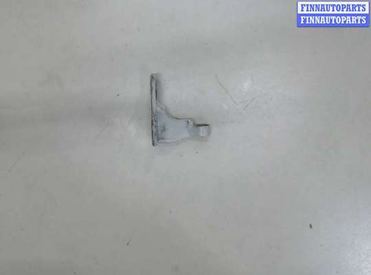 купить Петля двери на BMW 7 E65 2001-2008