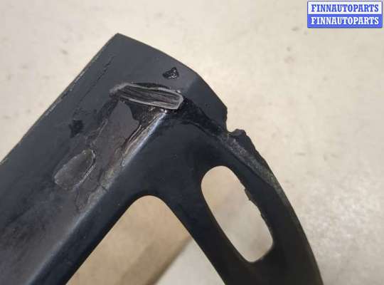 купить Переключатель отопителя (печки) на Renault Laguna 3 2007-2025