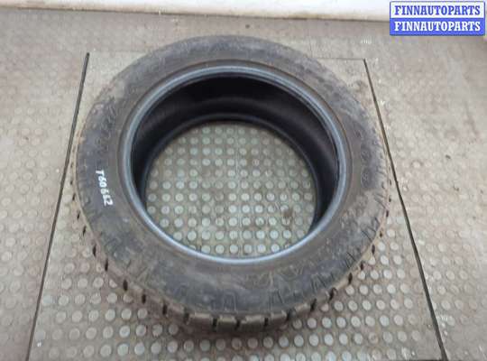 купить Комплект шин на Land Rover Discovery 3 2004-2009