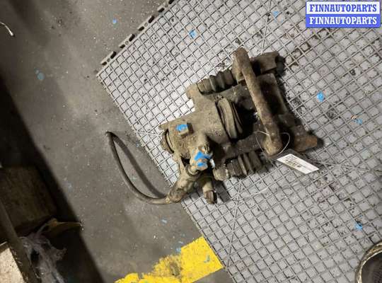 купить Суппорт на Audi A6 (C5) Allroad 2000-2006