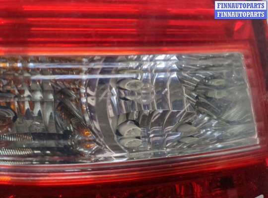 купить Фонарь (задний) на KIA Sorento BL 2002-2011