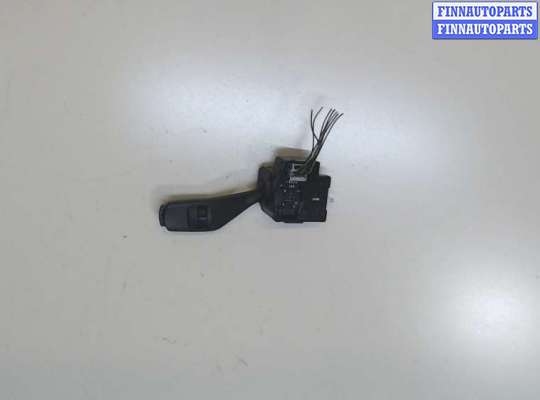 купить Переключатель поворотов на Ford C-Max 2002-2010