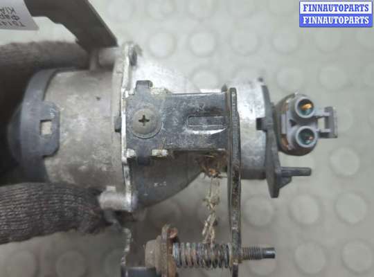 купить Фара противотуманная (галогенка) на KIA Sportage 2016-2022