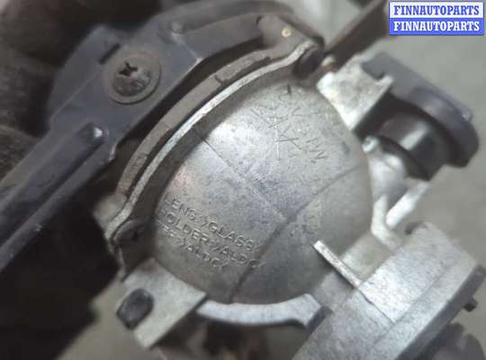 купить Фара противотуманная (галогенка) на KIA Sportage 2016-2022