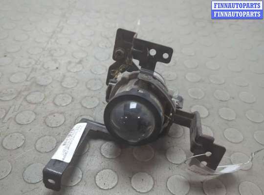 купить Фара противотуманная (галогенка) на KIA Sportage 2016-2022