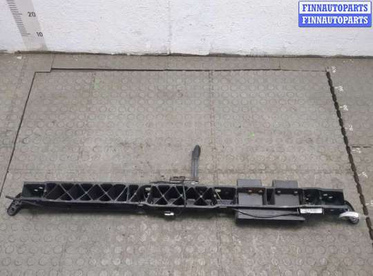 купить Замок капота на KIA Sorento UM 2014-2020