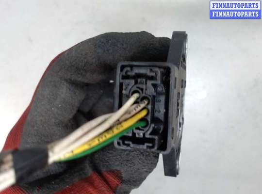 купить Датчик ускорения на Peugeot 607 2000-2010