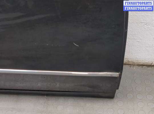 купить Стекло боковой двери на Volkswagen Passat 6 2005-2010