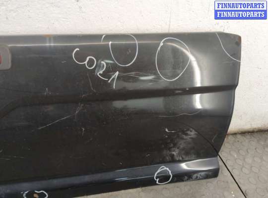 купить Ручка крышки багажника на Mitsubishi L200 1996-2006