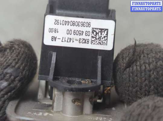 купить Кнопка стеклоподъемника (блок кнопок) на Jaguar XF 2007-2015