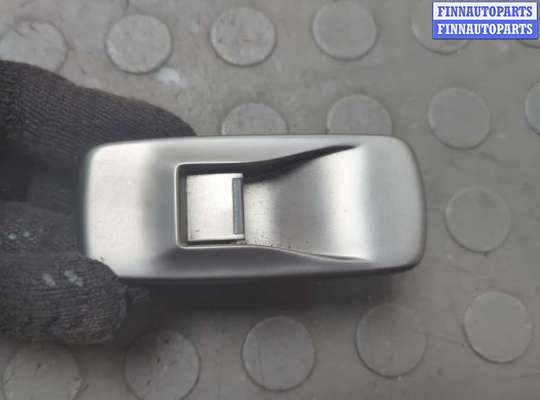 Купить Кнопка стеклоподъемника (блок кнопок) на Jaguar XF 2007-2015 Кнопка стеклоподъемника (блок кнопок) JR91391 на Jaguar XF 2007-2015