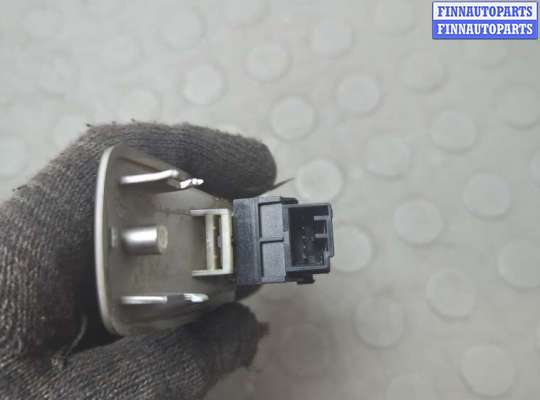 купить Кнопка стеклоподъемника (блок кнопок) на Jaguar XF 2007-2015