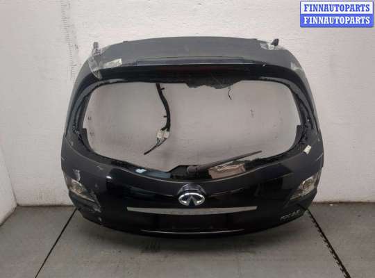 Купить Амортизатор крышки багажника на Infiniti FX 2002-2009 Амортизатор крышки багажника IFT9430 на Infiniti FX 2002-2009