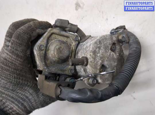 купить Стартер на Toyota Yaris 1999-2006