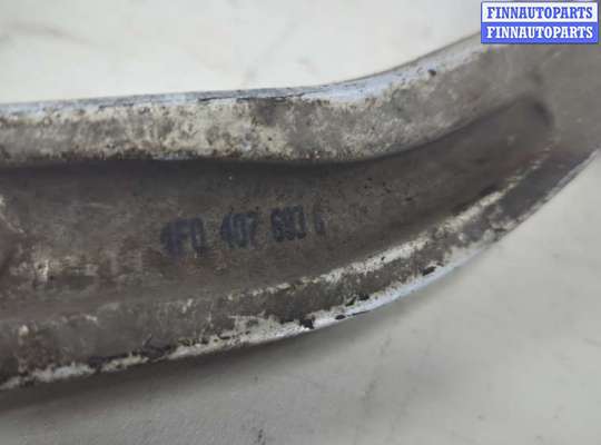 купить Рычаг подвески на Audi A6 (C6) 2004-2011