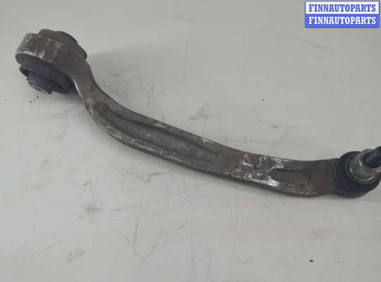 купить Рычаг подвески на Audi A6 (C6) 2004-2011