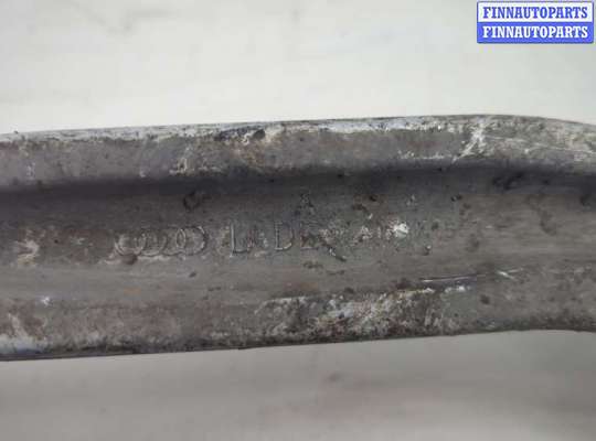 купить Рычаг подвески на Audi A6 (C6) 2004-2011