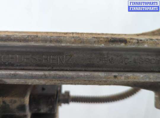 купить Рейка рулевая без г/у на Mercedes GLC X253 2015-2022