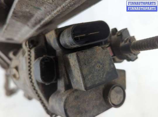 купить Рейка рулевая без г/у на Mercedes GLC X253 2015-2022