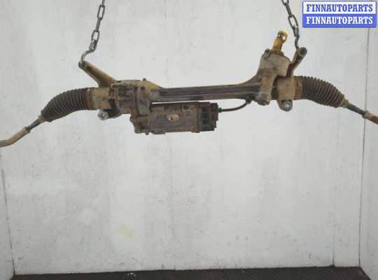 купить Рейка рулевая без г/у на Mercedes GLC X253 2015-2022