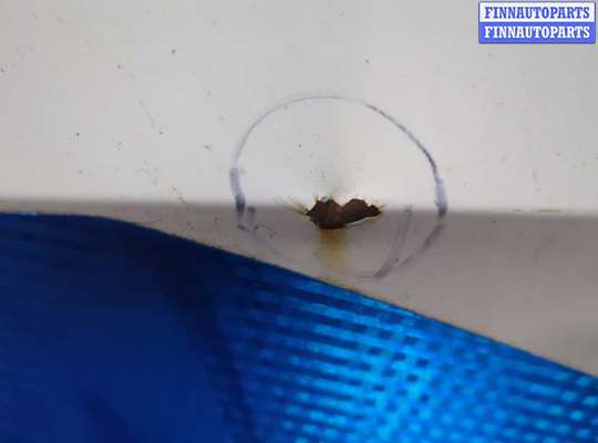 Аудиотехника на Jeep Grand Cherokee IV (WK2)