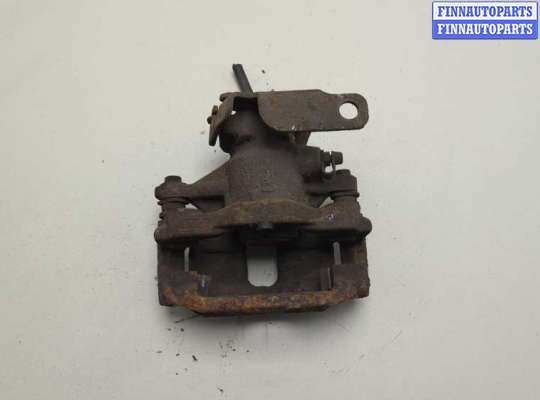 купить Суппорт на Ford Transit 2006-2014
