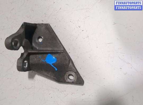 купить Кронштейн (лапа крепления) на Opel Astra G 1998-2005