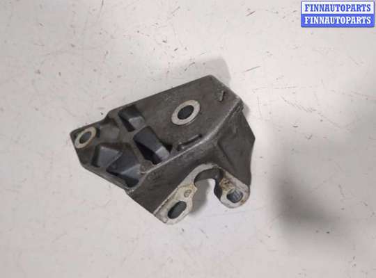 купить Кронштейн (лапа крепления) на Opel Astra G 1998-2005