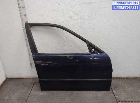 купить Стеклоподъемник электрический на BMW 3 E46 1998-2006