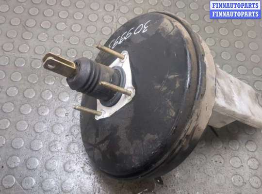 Усилитель тормозов вакуумный FT574955 на Fiat Ducato 1994-2006