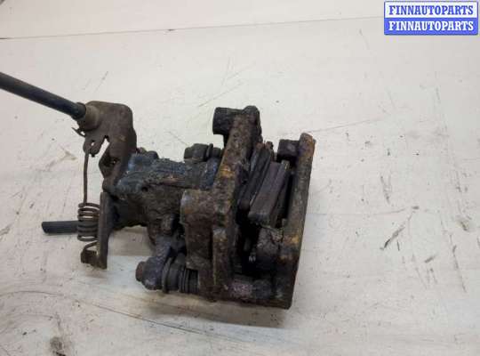 купить Суппорт на Ford Mondeo 3 2000-2007