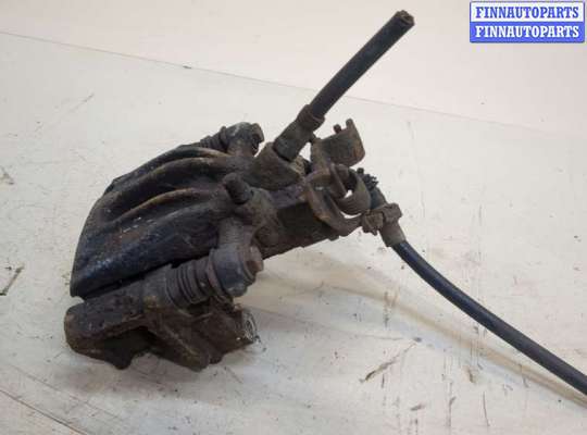 купить Суппорт на Ford Mondeo 3 2000-2007