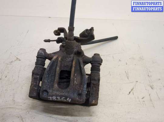 купить Суппорт на Ford Mondeo 3 2000-2007