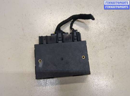 купить Блок комфорта на Seat Ibiza 3 2001-2008