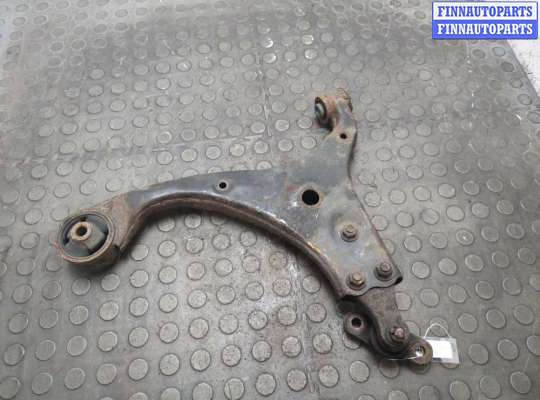 купить Рычаг подвески на Hyundai i30 2007-2012