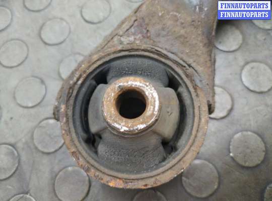 купить Рычаг подвески на Hyundai i30 2007-2012